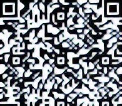 司法拍卖｜新春第一拍来啦！