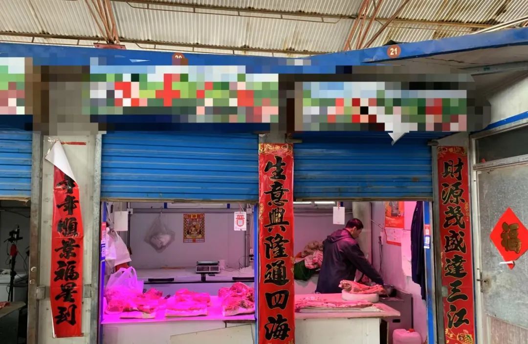 【回顾·2024】公益诉讼检察篇