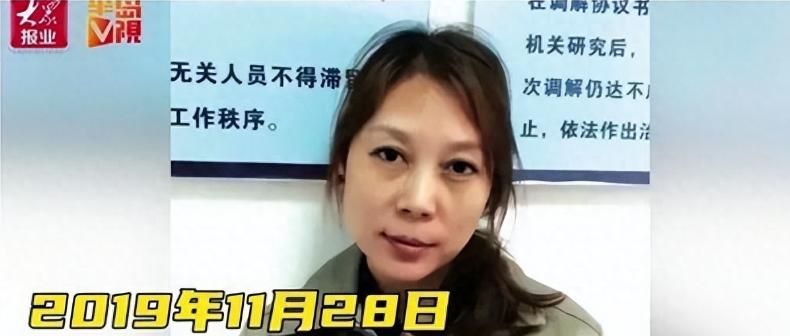 成都律师徐华:劳荣枝的判决结果，是自秦始皇以来从未有过的冤案