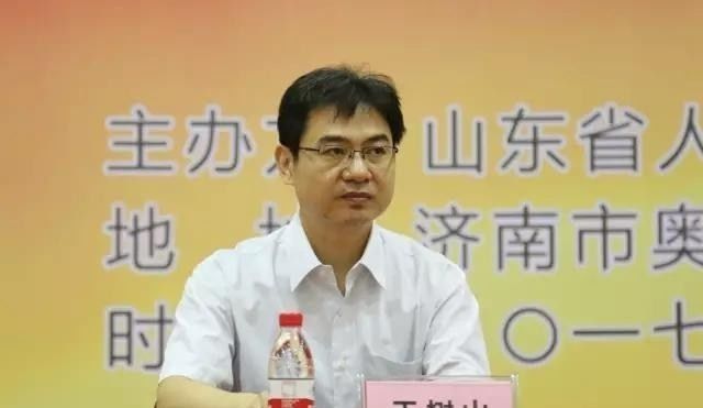 「法制要闻」淄博市法制办参与全省政府法制系统第二届体育运动会再夺冠