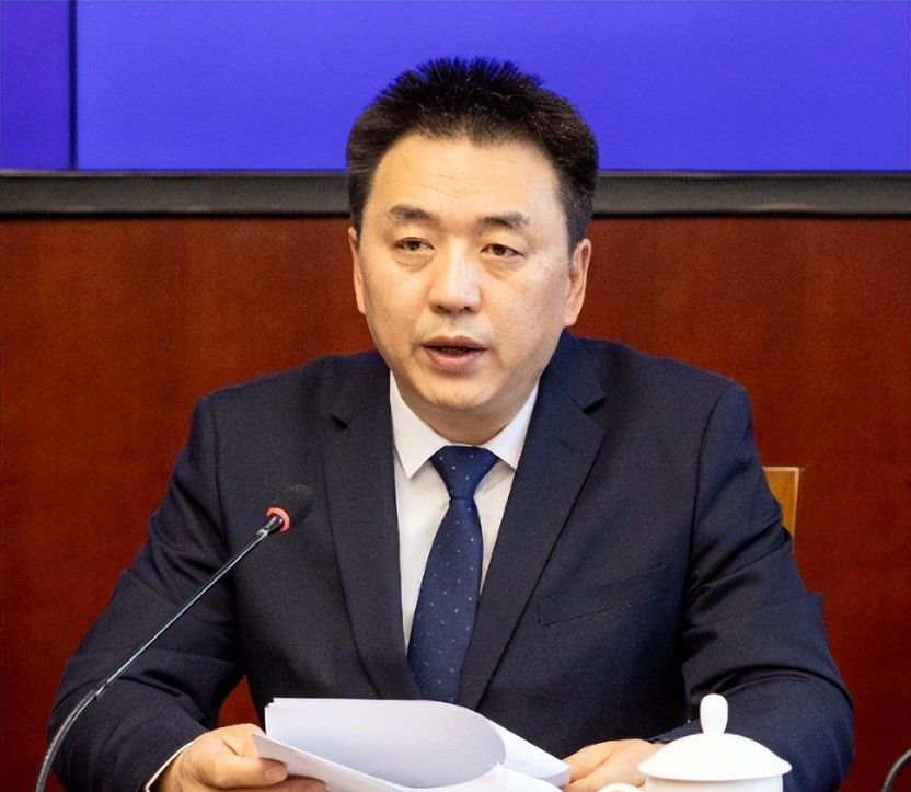 重大！市司法局召开《北京市行政执法监督办法》新闻发布会