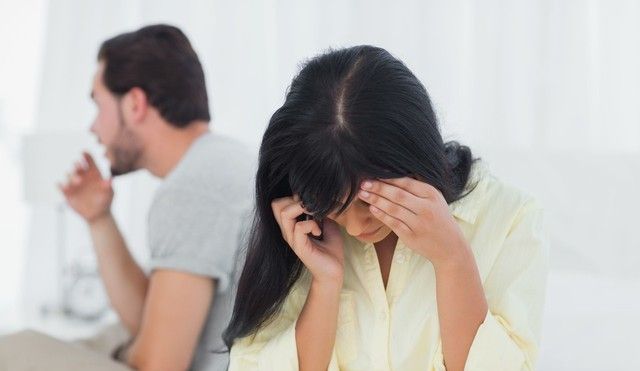 公务员有婚外情会受处分吗？