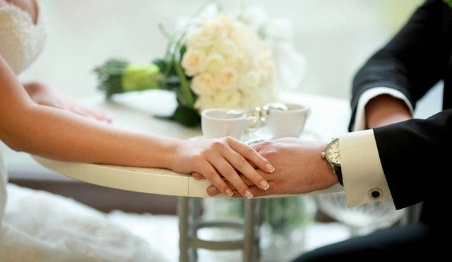 公务员破坏别人家庭，会被追责吗？