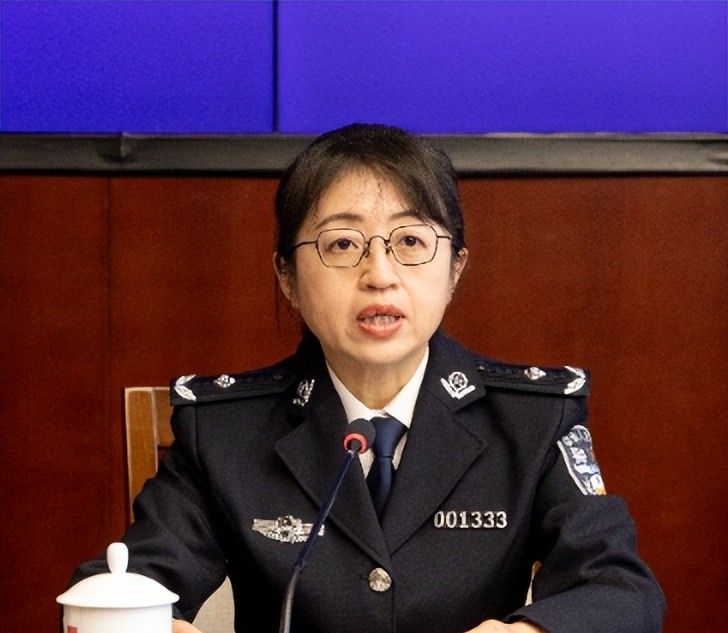 重大！市司法局召开《北京市行政执法监督办法》新闻发布会