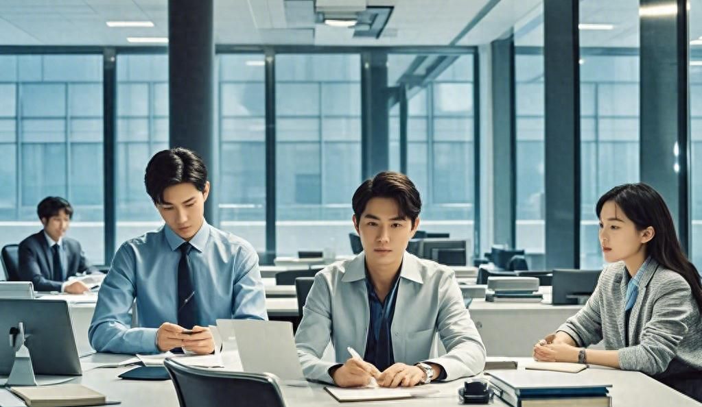 成都律师哪家强?成都十大律师事务所排名出炉 - 宋马