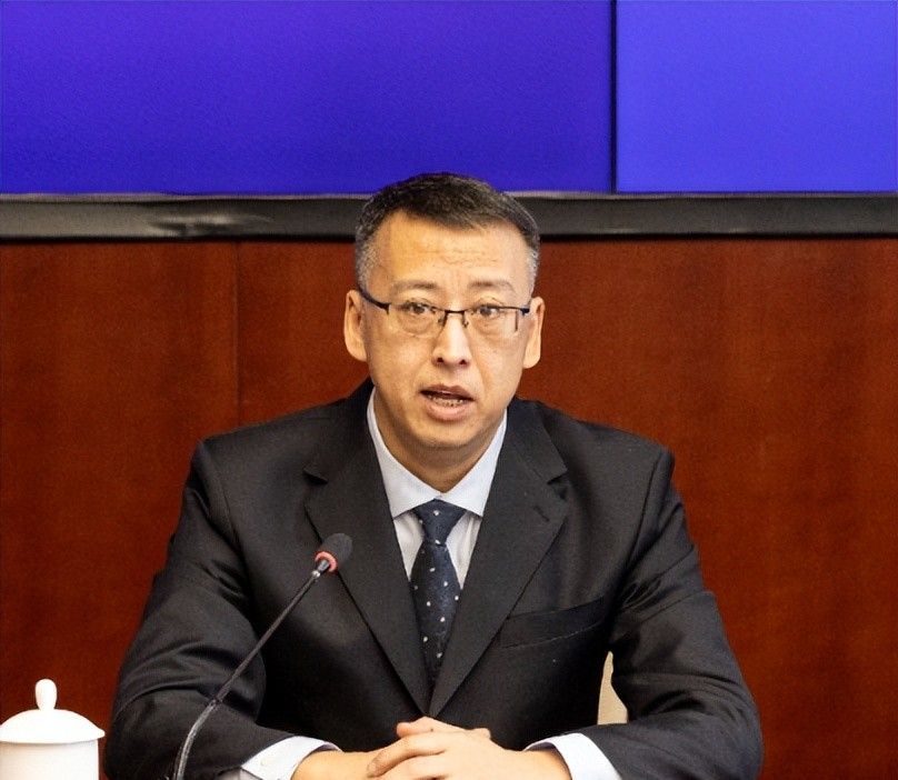 重大！市司法局召开《北京市行政执法监督办法》新闻发布会