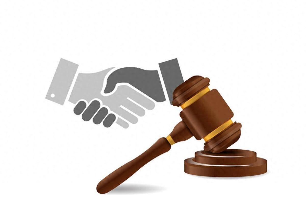 刑法中最常用的法言法语极简笔记——基础篇 - 宋马