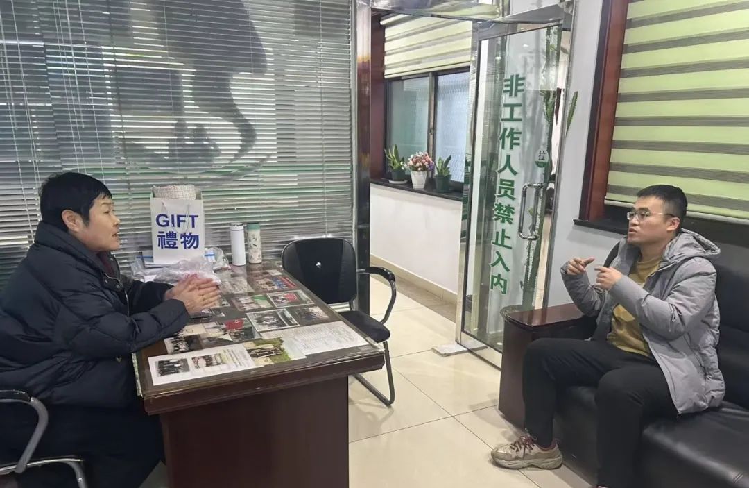 【回顾·2024】公益诉讼检察篇