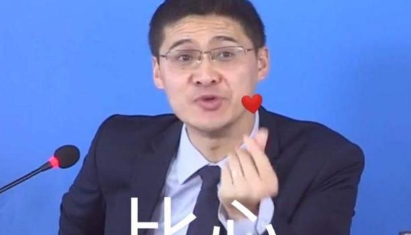 成都律师徐华:劳荣枝的判决结果，是自秦始皇以来从未有过的冤案