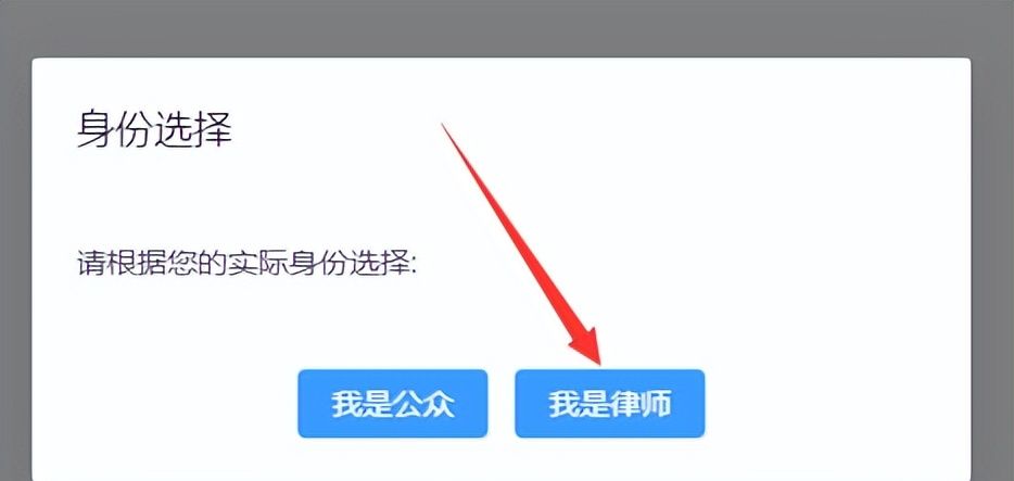 即日起，成都律师可线上查询全市企业登记电子档案