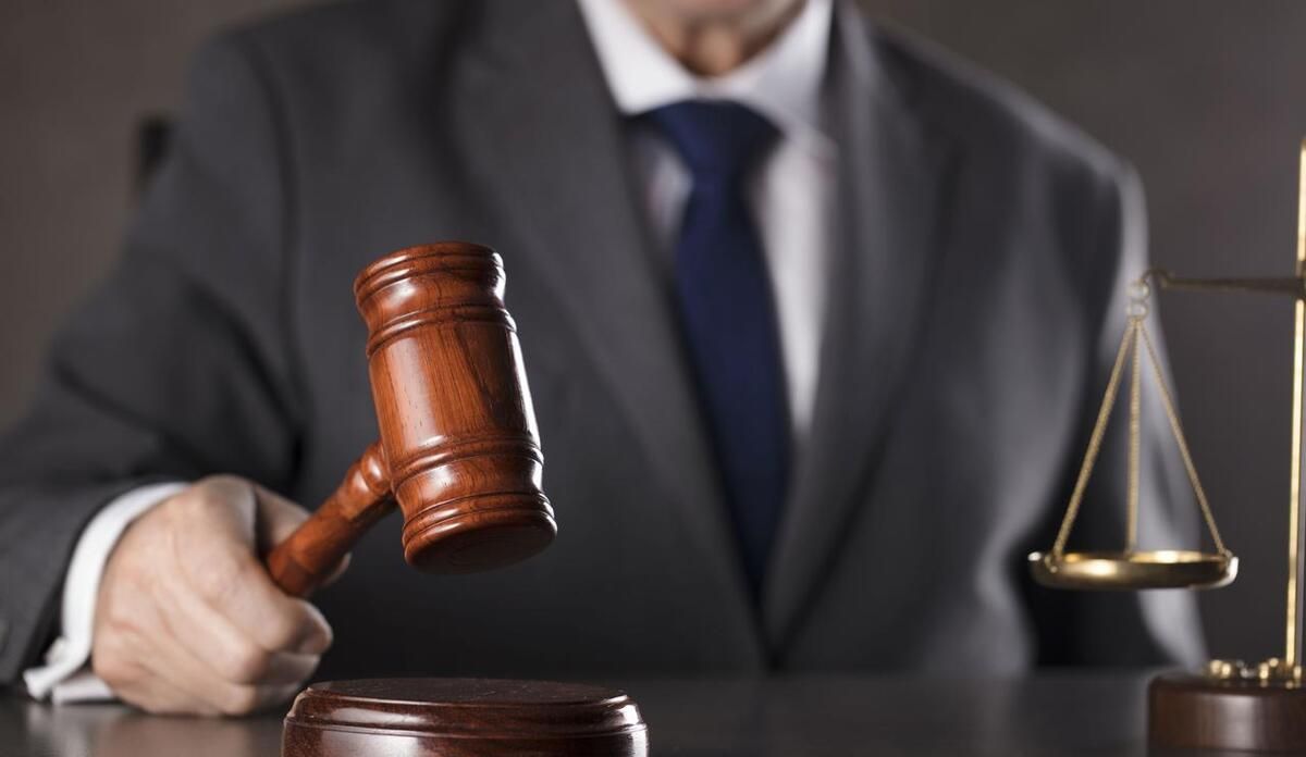 存疑时，为什么要“有利于”被告人