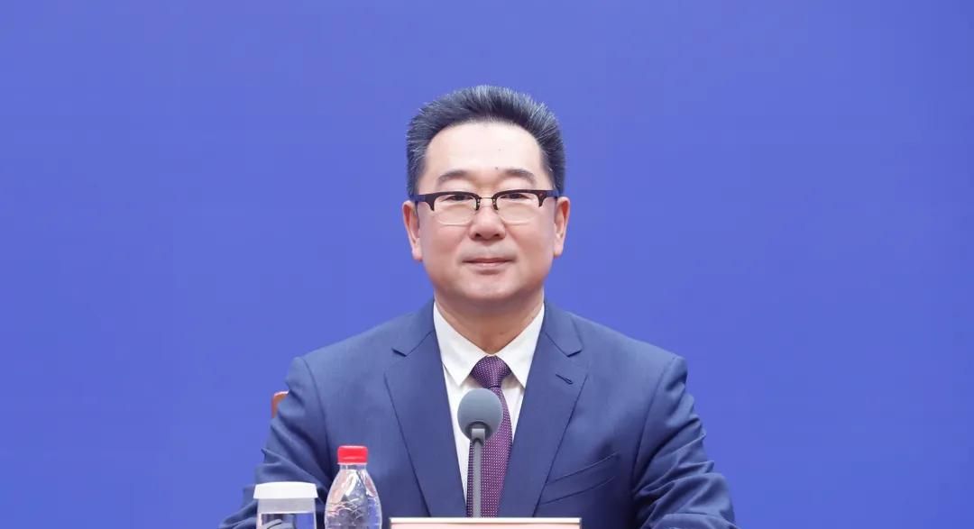 答记者问｜基层法治注入新活力，山东累计培养“带头人”“清楚人”26万余名