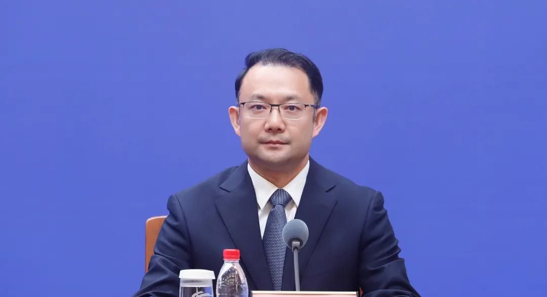 答记者问｜基层法治注入新活力，山东累计培养“带头人”“清楚人”26万余名