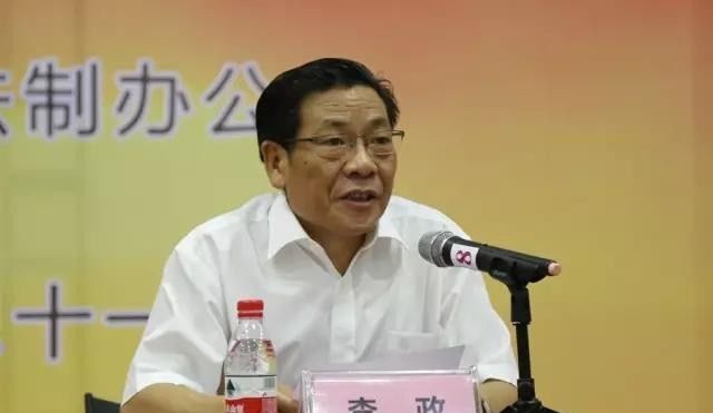 「法制要闻」淄博市法制办参与全省政府法制系统第二届体育运动会再夺冠