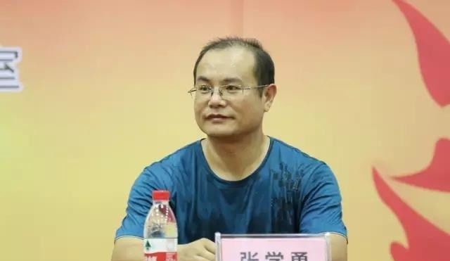 「法制要闻」淄博市法制办参与全省政府法制系统第二届体育运动会再夺冠