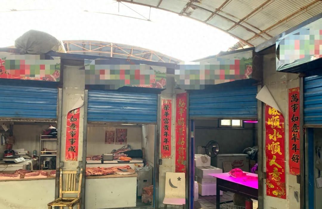 【回顾·2024】公益诉讼检察篇 - 宋马