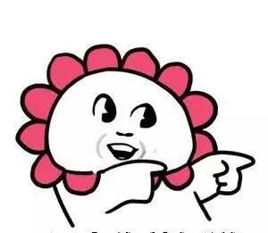 法官告知你，司法公开你都能看到什么