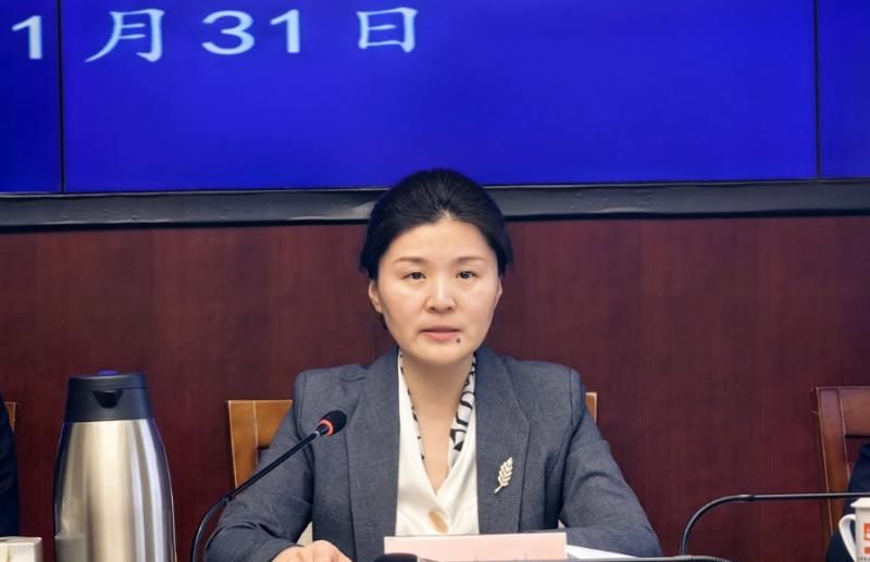 北京市司法局评选出311名“三型人才” 其中38人已入选国家级或省部级专家库