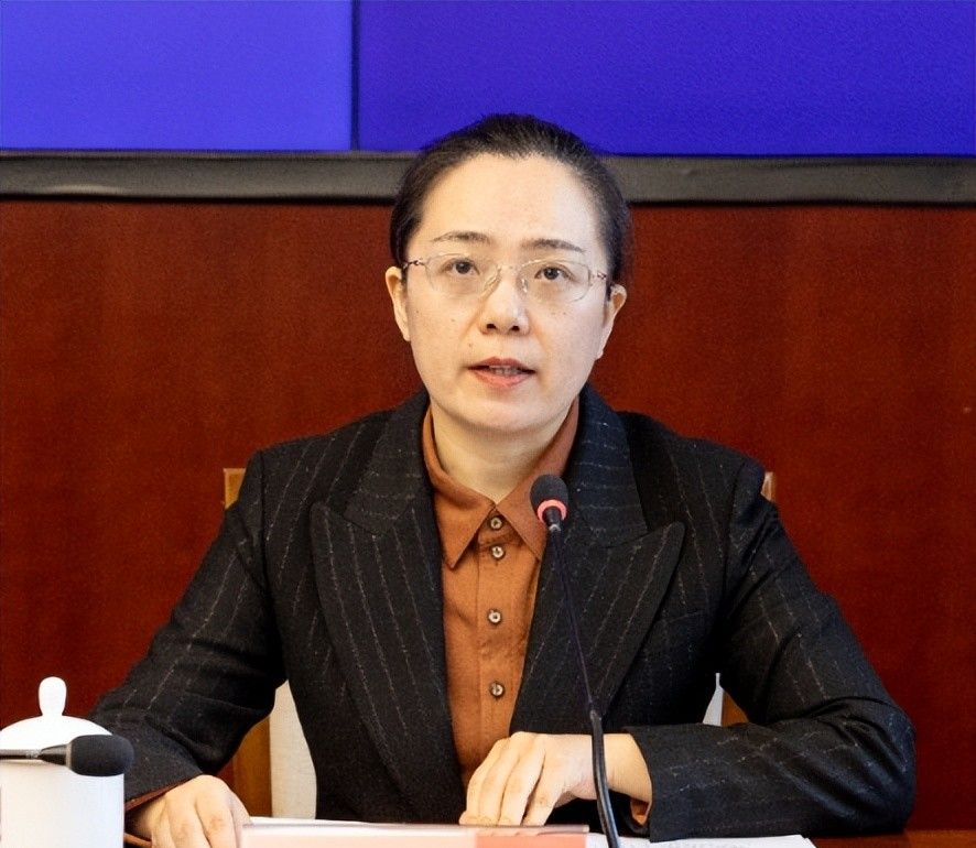 重大！市司法局召开《北京市行政执法监督办法》新闻发布会