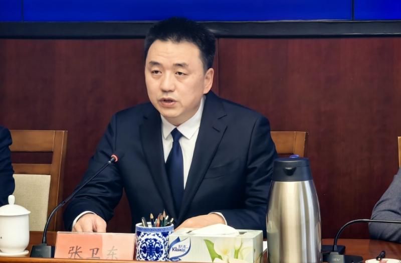 北京市司法局评选出311名“三型人才” 其中38人已入选国家级或省部级专家库