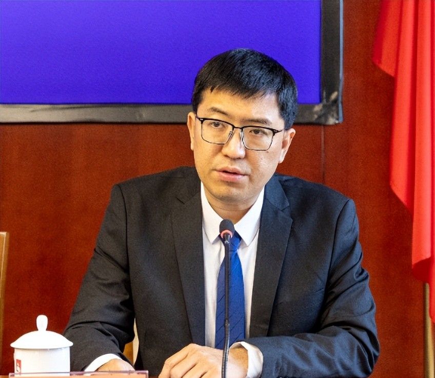 重大！市司法局召开《北京市行政执法监督办法》新闻发布会