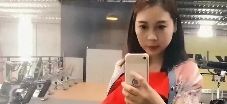 成都律师徐华:劳荣枝的判决结果，是自秦始皇以来从未有过的冤案