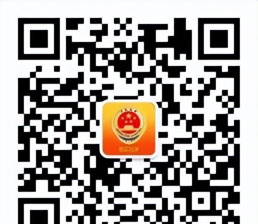 普法小课堂——公益诉讼知多少？