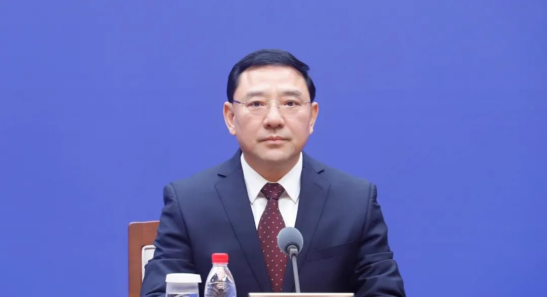 答记者问｜基层法治注入新活力，山东累计培养“带头人”“清楚人”26万余名