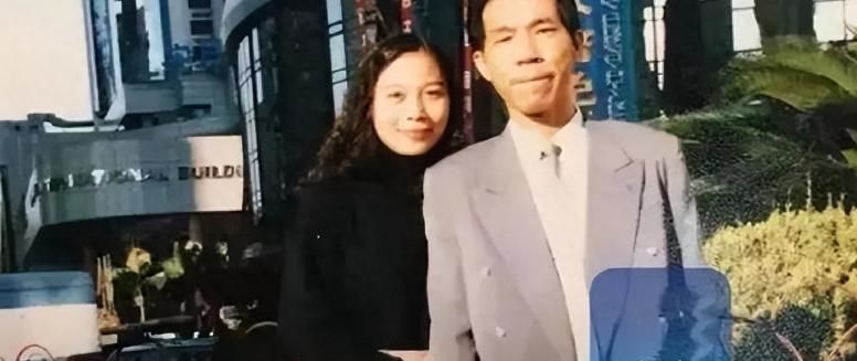 成都律师徐华:劳荣枝的判决结果，是自秦始皇以来从未有过的冤案