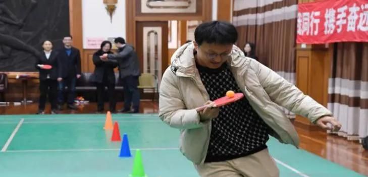 以法为梦，逐梦检察！欢迎报考上海市人民检察院第二分院！