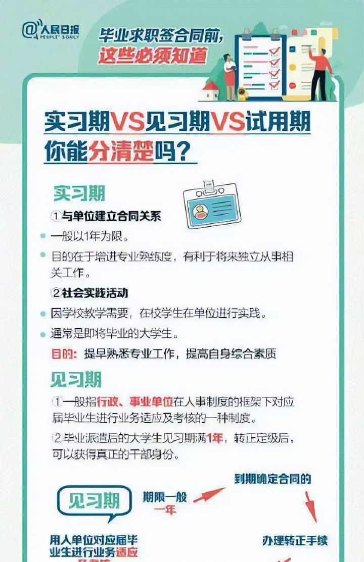 【小知识】企业辞退员工怎样算违法？