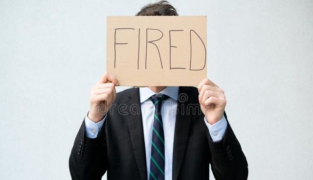 单位辞退工人,怎么补偿?