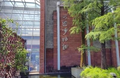 广东东莞旅游必去十大景点