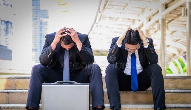 单位辞退工人,怎么补偿?