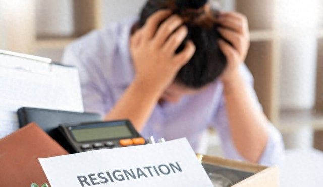 单位辞退工人,怎么补偿? - 宋马