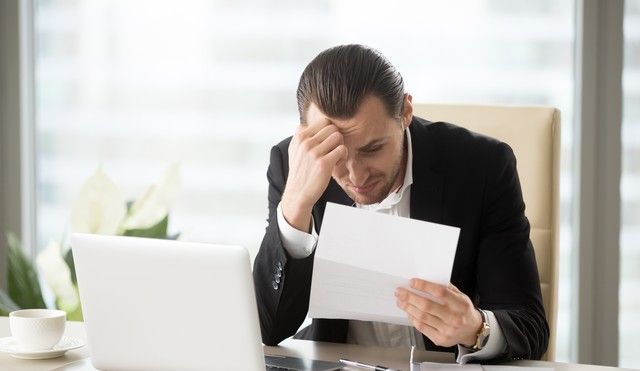 单位辞退工人,怎么补偿?