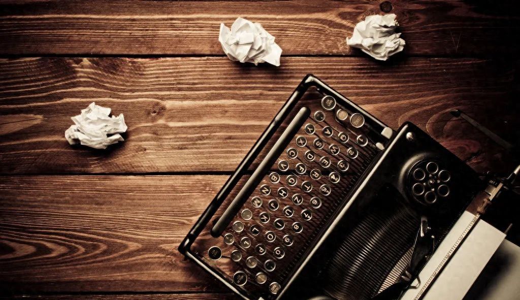 涉外合同中的最密切联系原则是如何适用的？ - 宋马