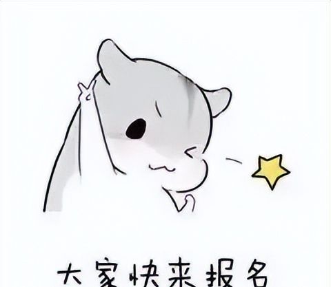 省考来临 我在振安法院等你！