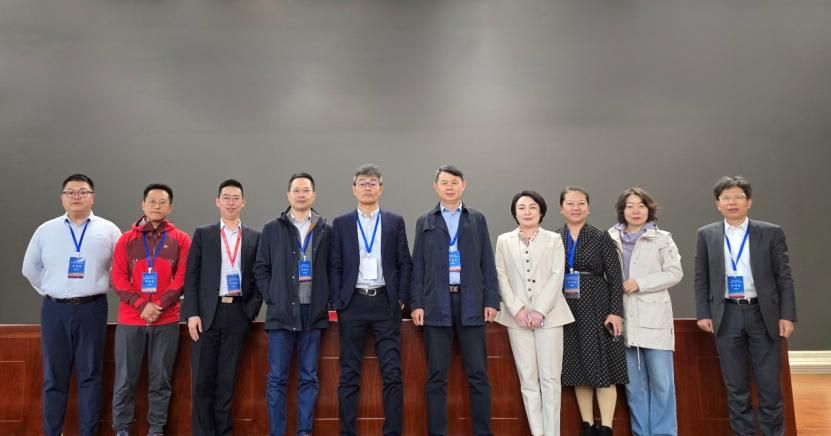 新闻 | 大成律师参与司法部死刑复核法律援助律师高级培训班