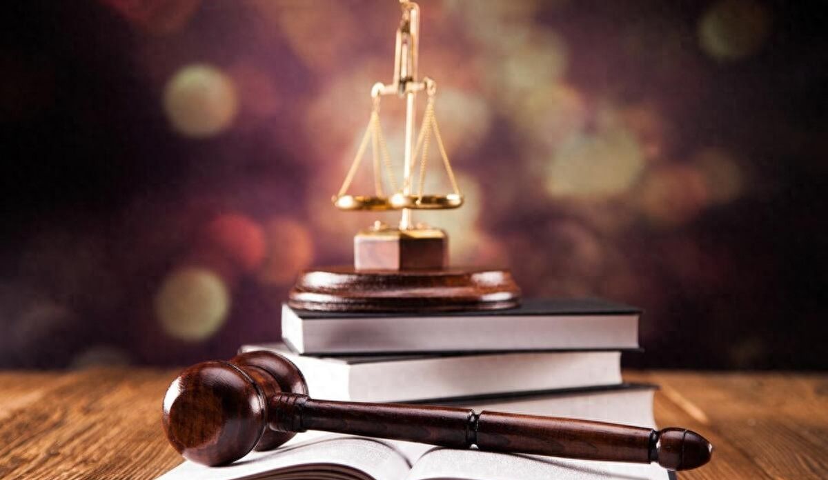 涉外离婚法律怎么适用？ - 宋马