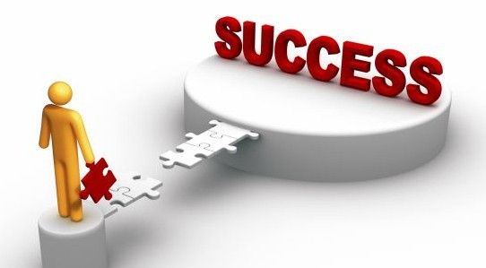 会计从业《财经法规》最牛的10道题，你能全对吗？（附答案） - 宋马