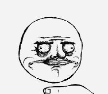 欠条、借条、收条，一字之差，法律效力大不同！