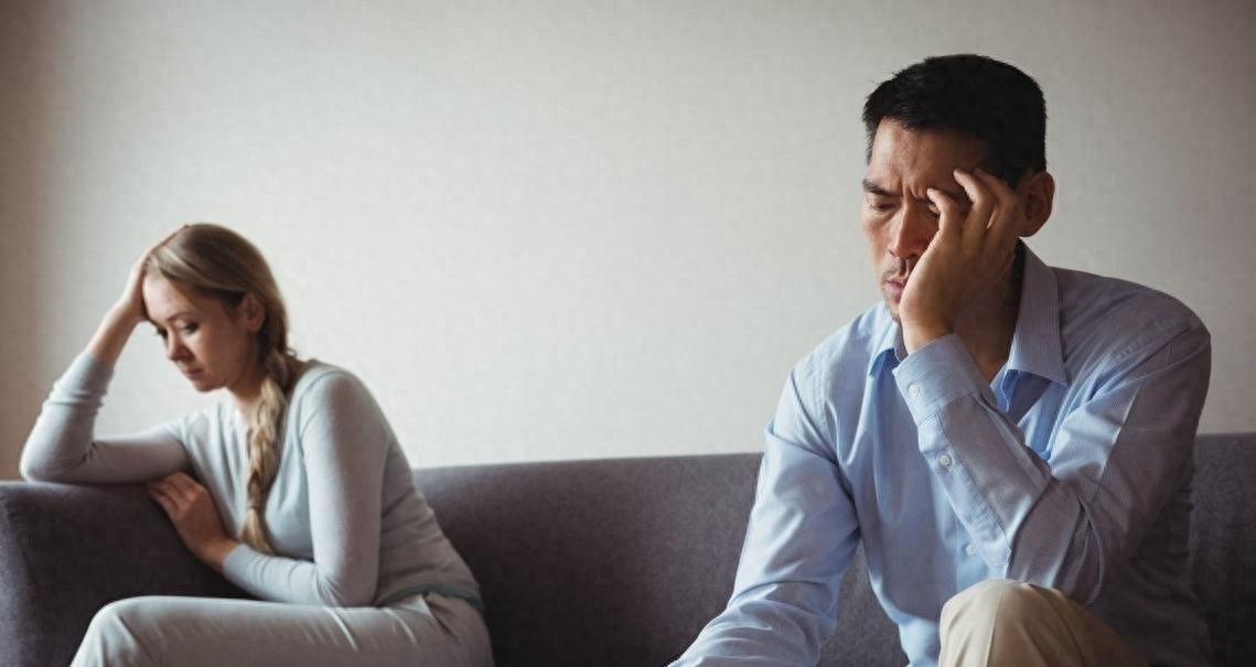 冷静期已过仍不离婚,北京擅长离婚案的律师事务所前十名速查! - 宋马