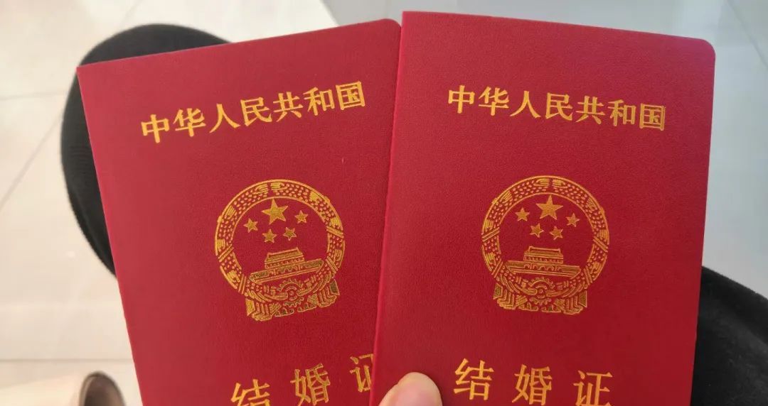 这10个证书含金量超高!最后一个证，所有人必考!