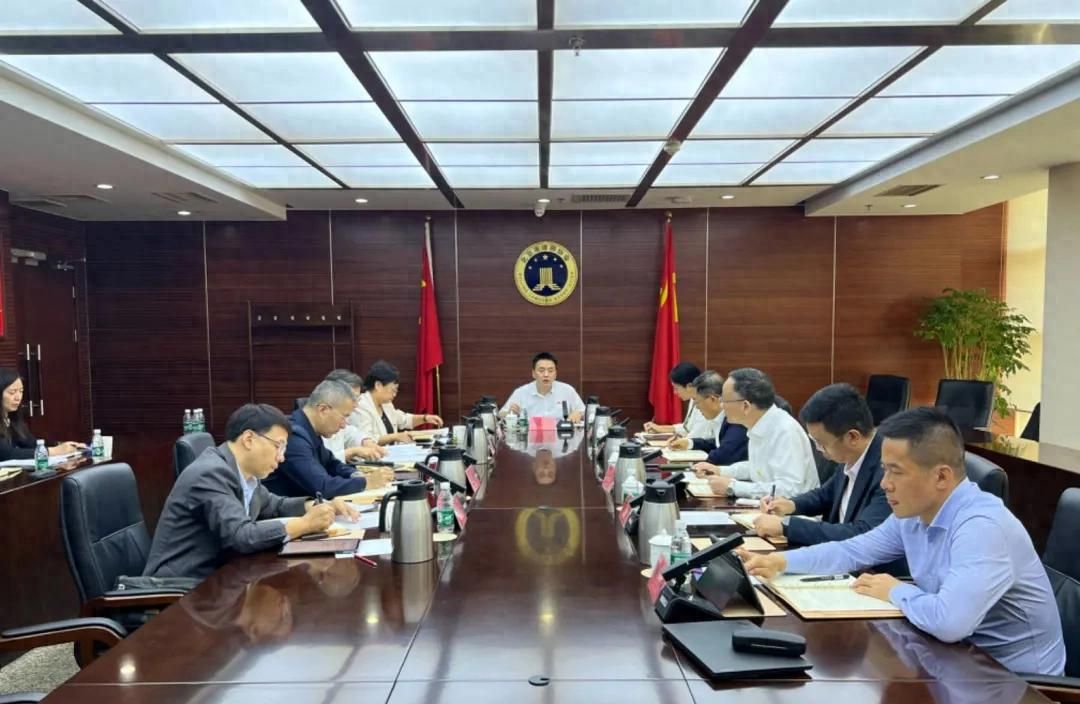 北京市律师行业运用“三大课堂”，推动爱国主义教育走深走实 - 宋马