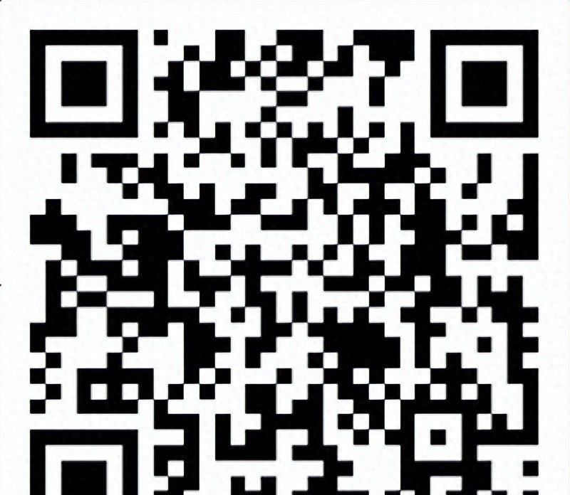 速览！江西省2024年中小学教师资格认定这样安排 - 宋马