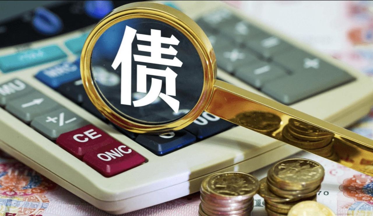 当有人找你借钱时，怎样写借条才能不被坑？（附规范借条模板）