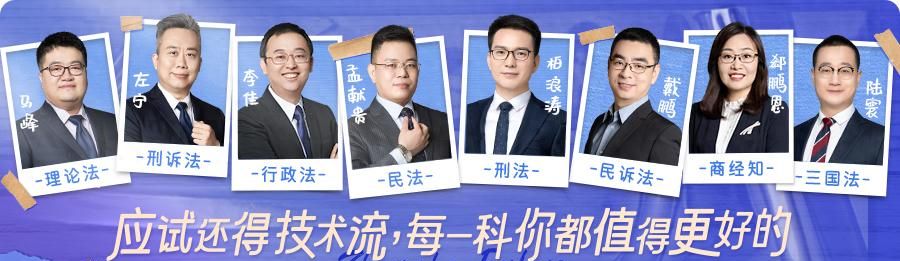 官方发布：原则上不再发放纸质证书！法考证书或将迎来电子化？ - 宋马