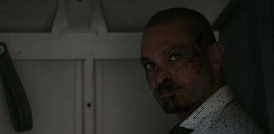 ​《风骚律师》S6E3：我自横刀向天笑