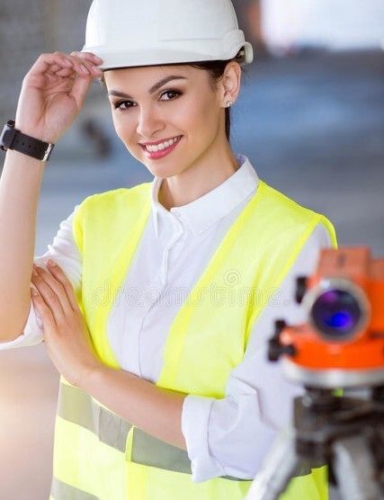 2024年道路运输企业主要负责人和安全管理人员考试题库附答案八 - 宋马